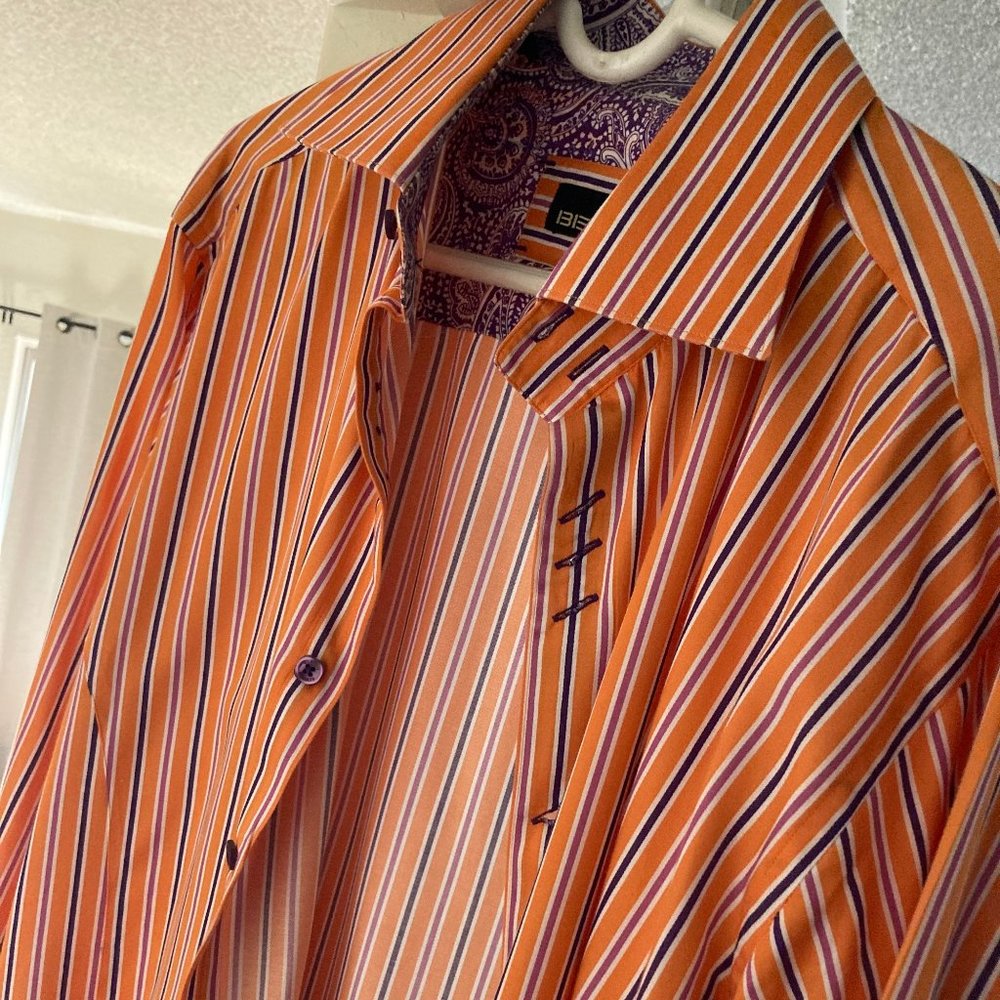 Mens Dress Shirt for Sale